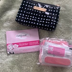 Hollywood Fashion secrets